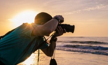 Photographer
