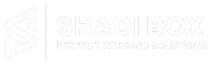 ShadiBox Logo