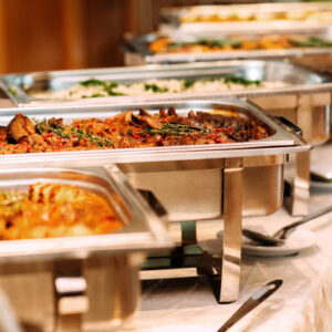Catering – Delicious Wedding Catering Services by Shadibox