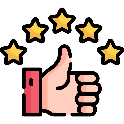 Satisfied Clients